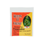 Christmas Tree Preservative – Keeps It Fresh