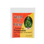 Préservatif pour Sapin de Noël – Keeps It Fresh